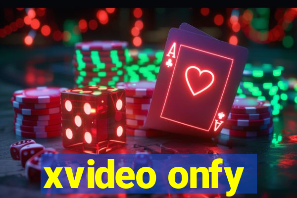 xvideo onfy